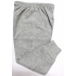 Thermal Leggings