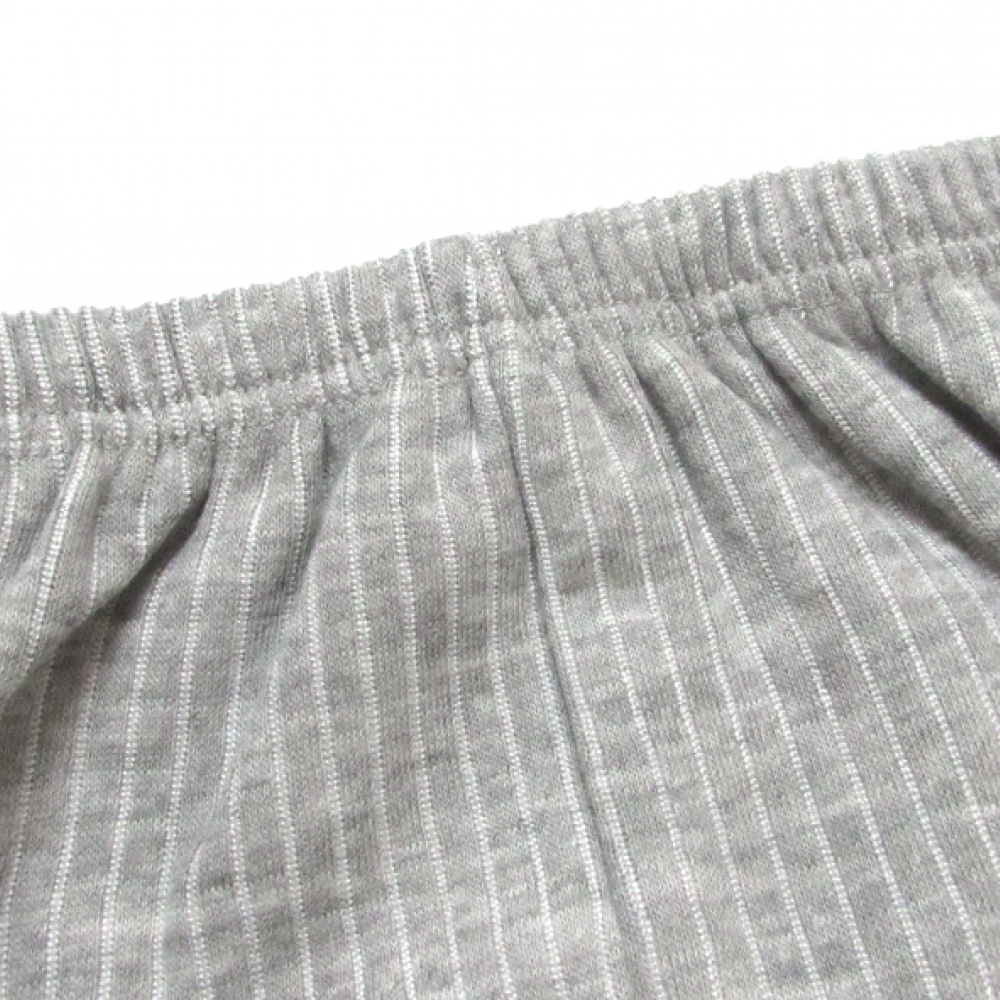 Thermal Leggings