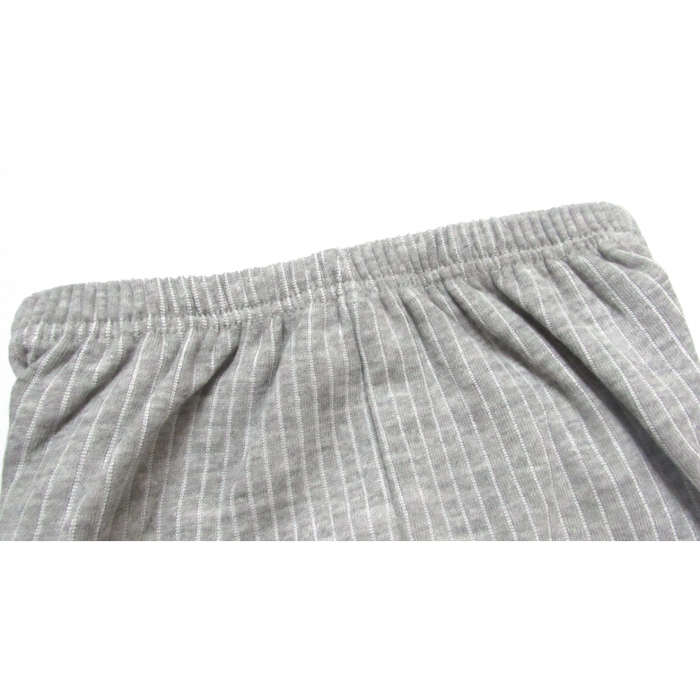 Thermal Leggings
