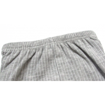 Thermal Leggings