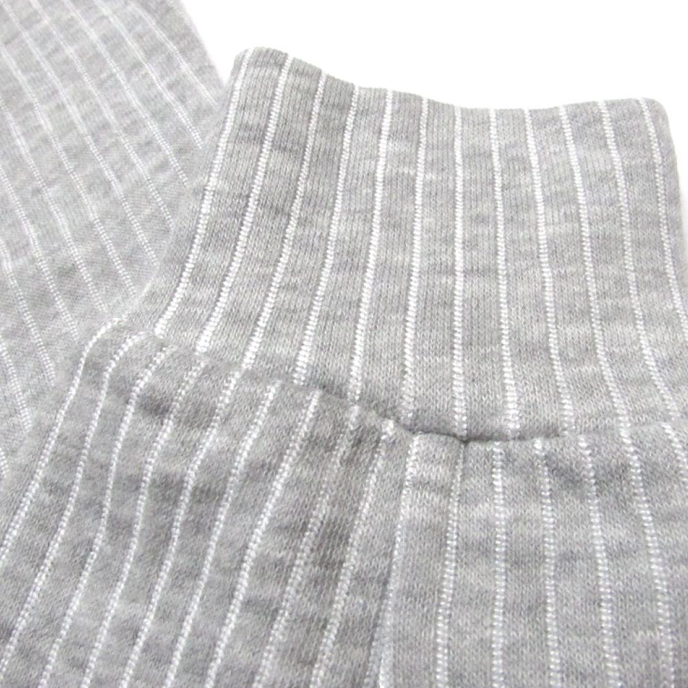 Thermal Leggings