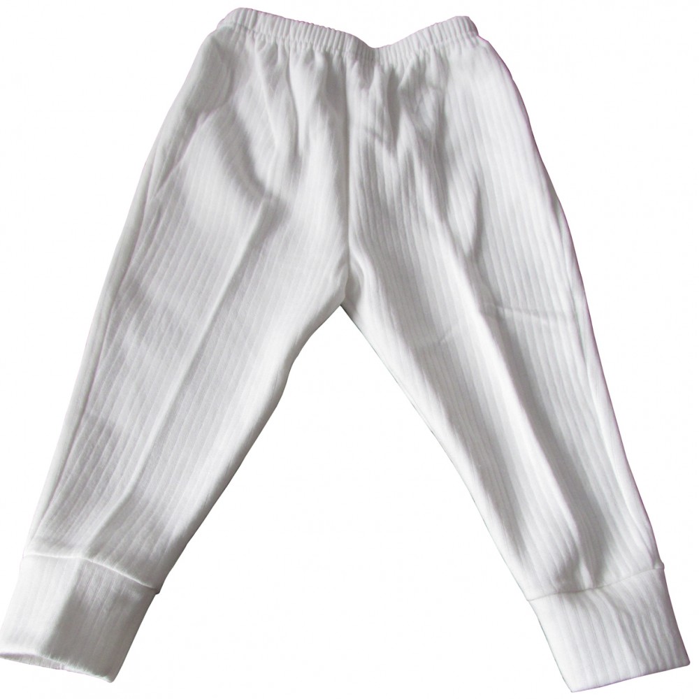 Thermal Leggings