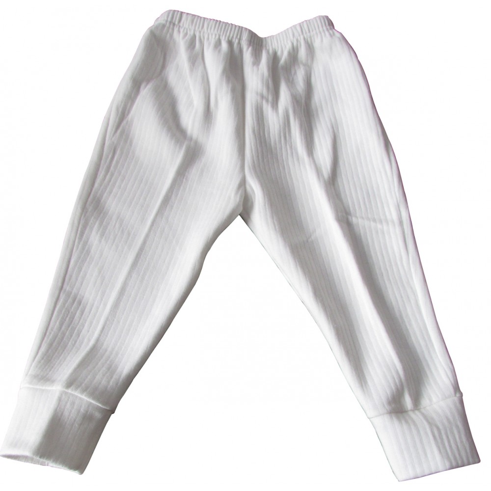 Thermal Leggings