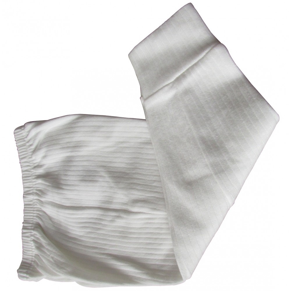Thermal Leggings