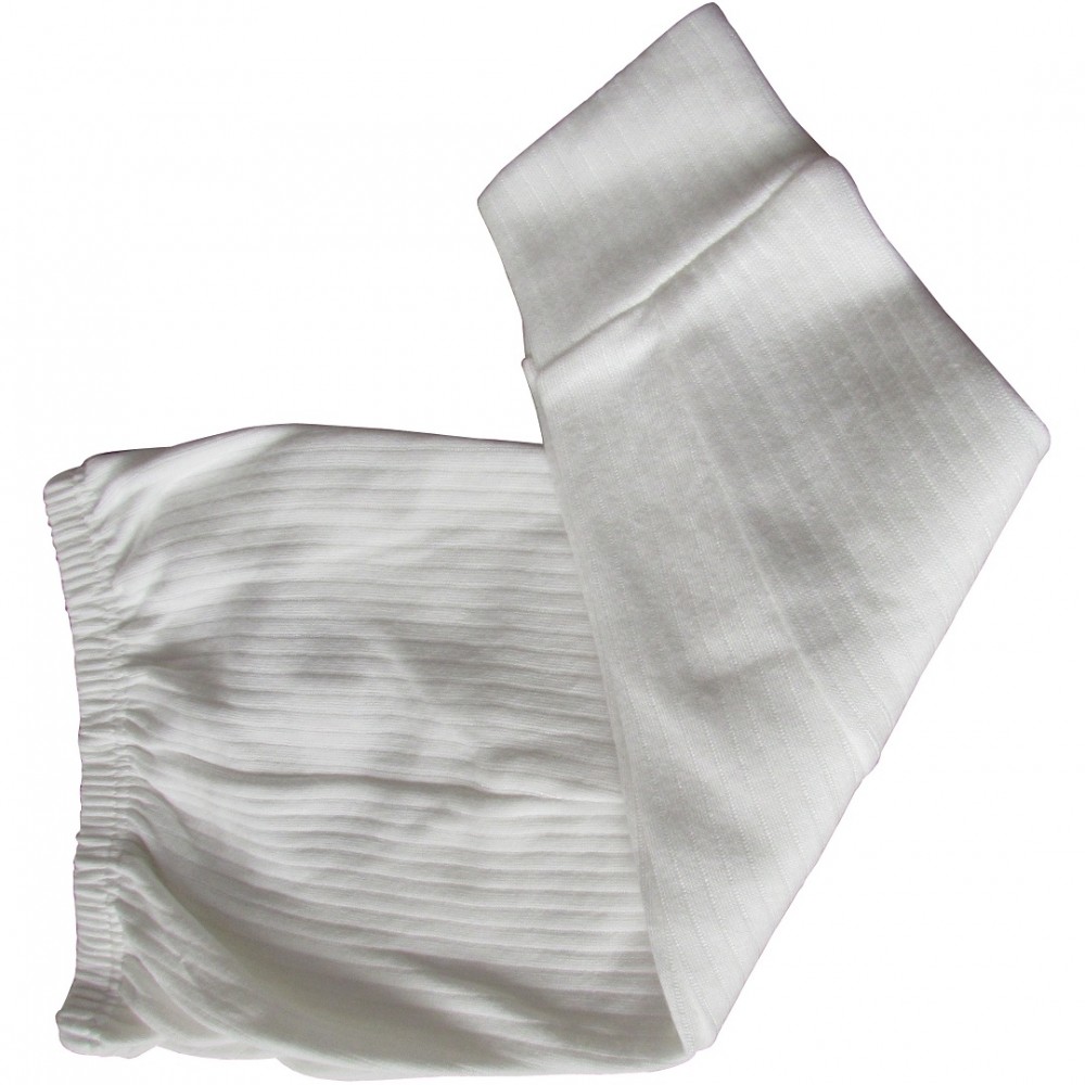 Thermal Leggings