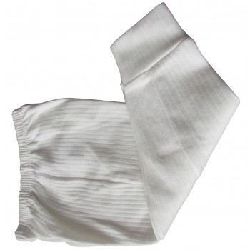 Thermal Leggings