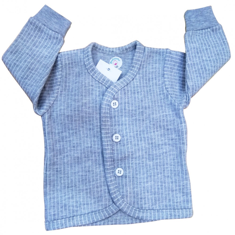 Thermal Vest