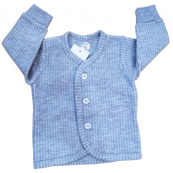 Thermal Vest