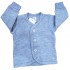 Thermal Vest