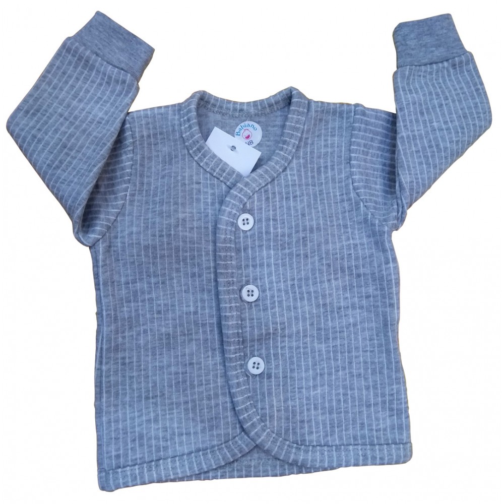 Thermal Vest