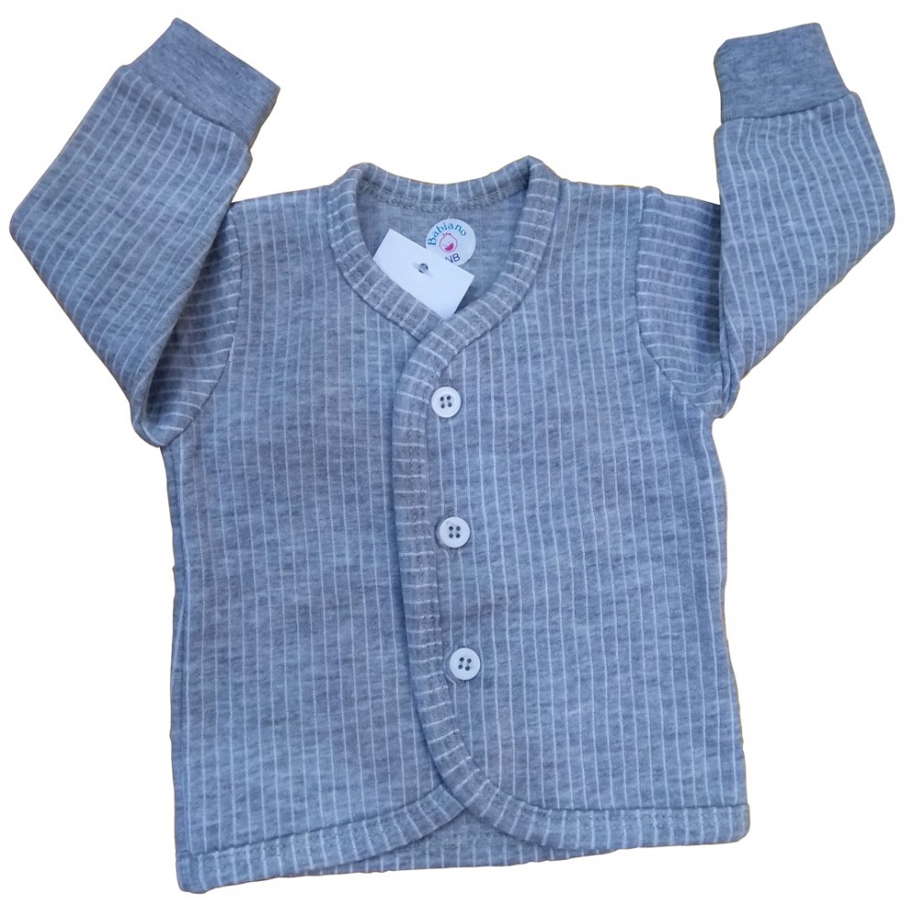 Thermal Vest