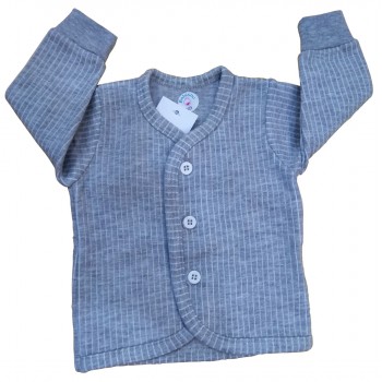 Thermal Vest