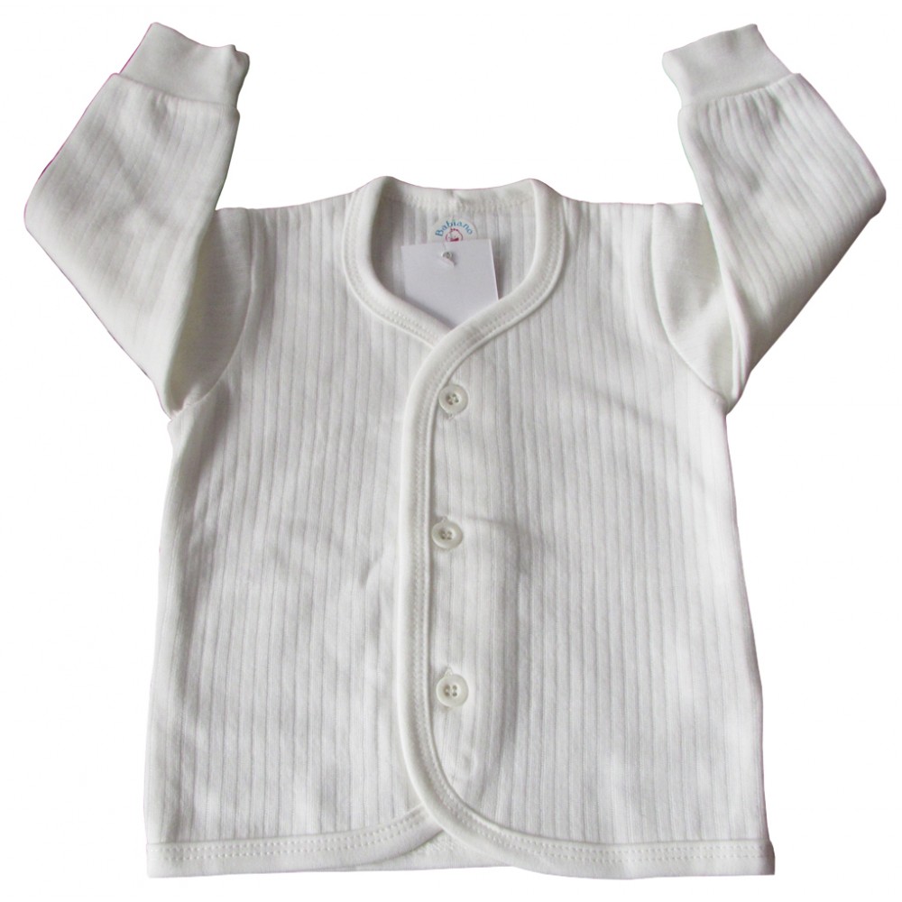 Thermal Vest
