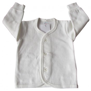 Thermal Vest