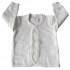Thermal Vest