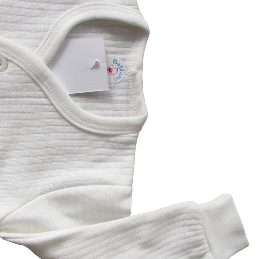 Thermal Vest