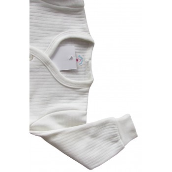 Thermal Vest
