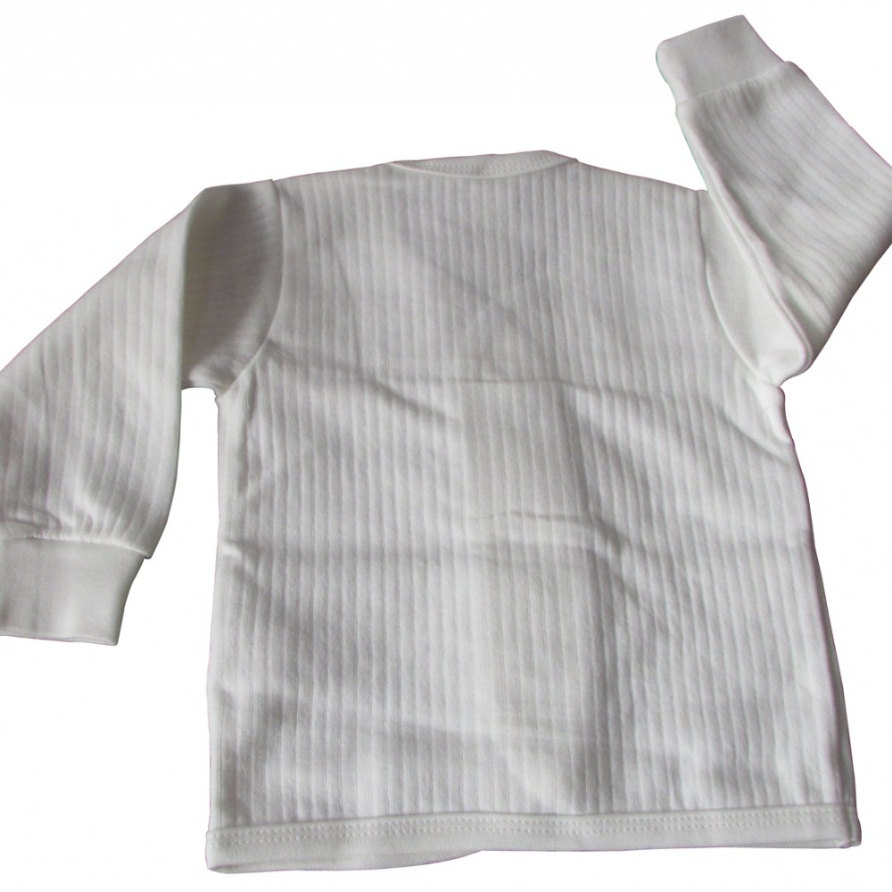 Thermal Vest