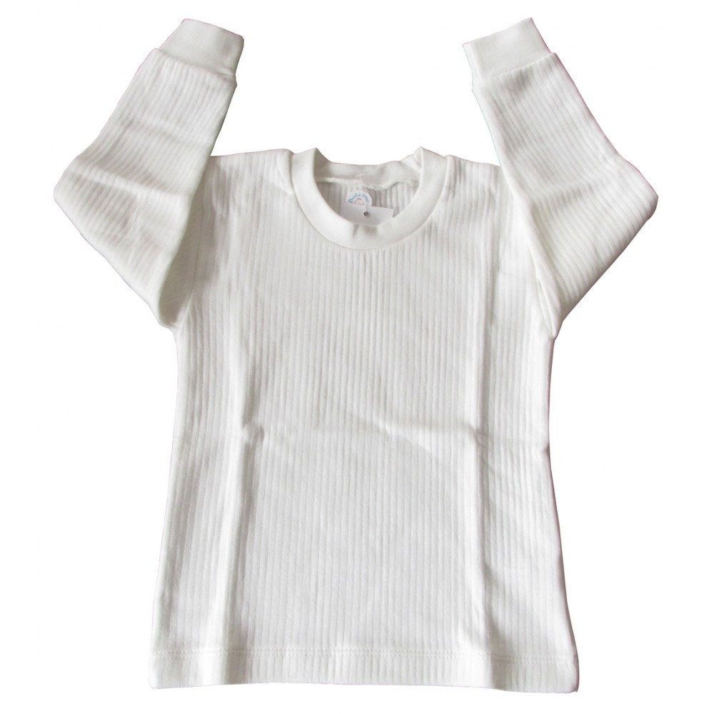 Thermal Vest