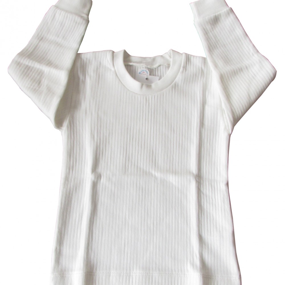 Thermal Vest