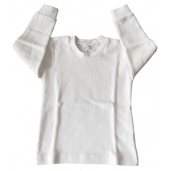 Thermal Vest