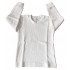 Thermal Vest