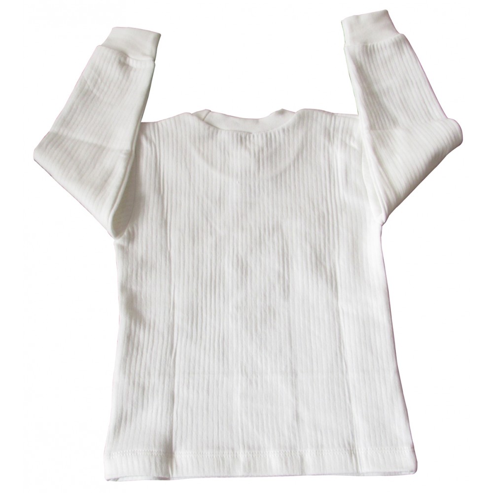 Thermal Vest