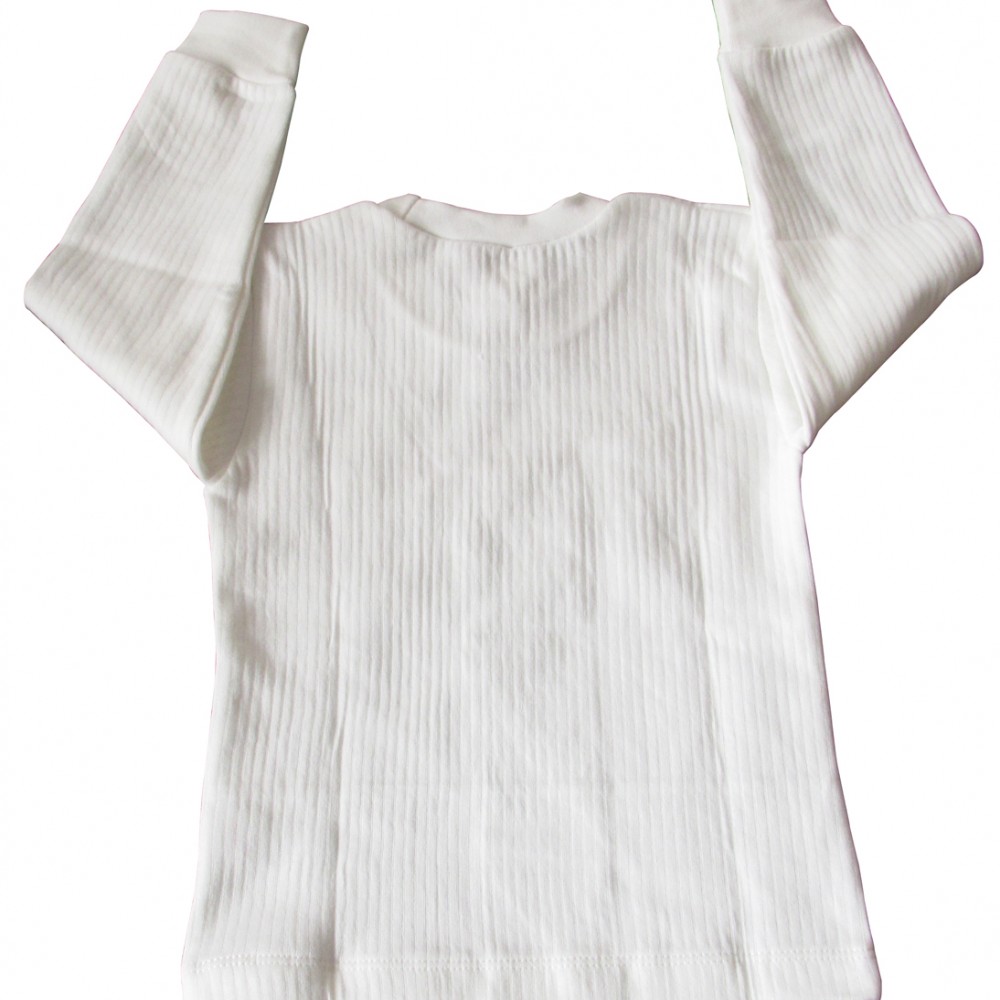Thermal Vest