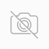 Unicorn Digital Publishing LLP